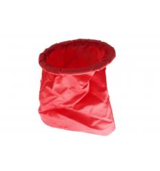 Splash-Tasche für Kajak - Galaxy Kayaks