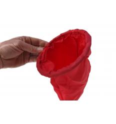 Splash-Tasche für Kajak - Galaxy Kayaks 2