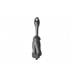 Klappbarer Anker für Kajak 700g - Galaxy Kayaks 2