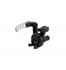 Soporte para móviles, ajustable RailBlaza 2
