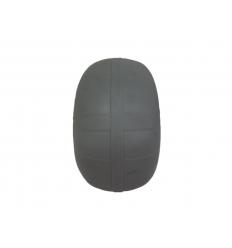 Lazy  Boys Geländerad 2