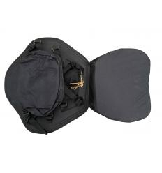 Galaxy Tracker Sitz 2