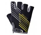 NRS GUIDE Handschuhe