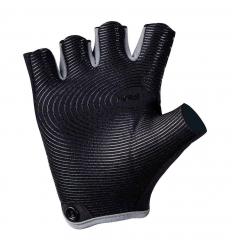 NRS GUIDE Handschuhe 2