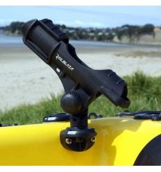 Railblaza Sideport 2