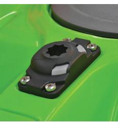 Railblaza Starport HD 2
