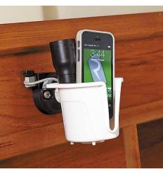 E Series USB StarPort 2