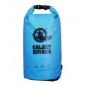 Galaxy Kayaks Dry Bag