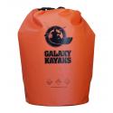 Galaxy Kayaks Dry Bag