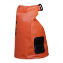 Galaxy Kayaks Dry Bag