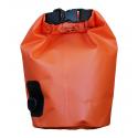 Galaxy Kayaks Dry Bag