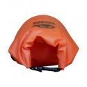 Galaxy Kayaks Dry Bag