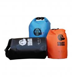 Galaxy Kayaks Dry Bag 2