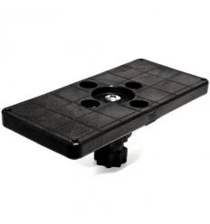 Railblaza Rotating Platform  - 150 X 70