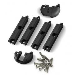 Railblaza Expanda Trac Modular 2