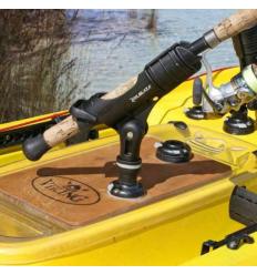 Railblaza SwivelPort 2