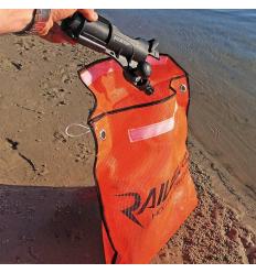 Railblaza CWS Bag Orange 2
