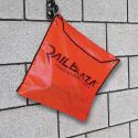 Railblaza CWS Bag Orange