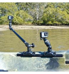 Camera Mount R-Lock 2