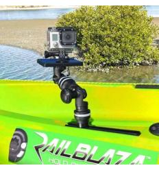 Railblaza MiniPort TracMount 2