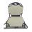 Vista High Chair Ranger