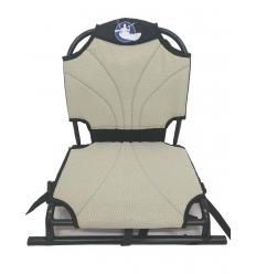 Vista High Chair Ranger