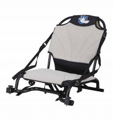 Throne Sitz