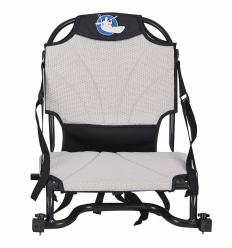 Throne Sitz 2
