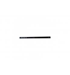 ALBORAN FX FRONT RAIL