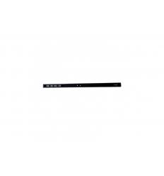 Alboran Rear Rail NY09