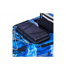 Deckel für Batteriefach  WAHOO S
