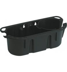 Railblaza Stowpod Getränke