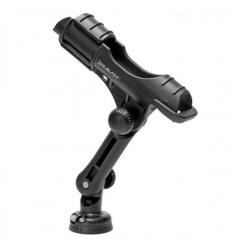 Rod Holder Extender 2