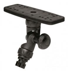 Railblaza Fish Finder Monte R-Lock S