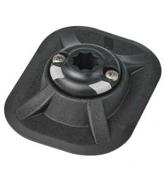 RIBPort inc StarPort and 3M VHB Black