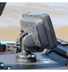 Railblaza Lowrance Hook2 Adaptor 2