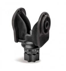 Railblaza Lowrance Hook2 Adaptor