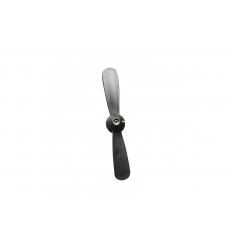 Propeller SuperNova