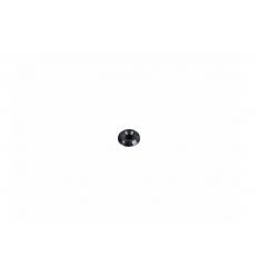 ROUND BUTTON (SUPERNOVA)