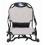 Vista High Chair For Supernova