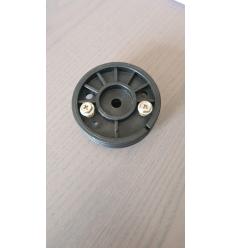 Ruder Scheibe Wahoo S Rudder Disc