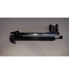g-line-foot-rests-and-rails-for Wahoo 2