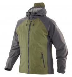 NRS Champion Jacke