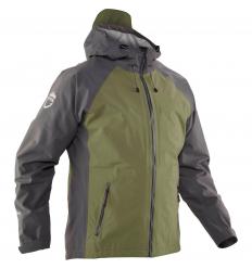 NRS Champion Jacke 2
