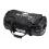 Galaxy Duffle Dry Bag mit Schultergurt - 100L