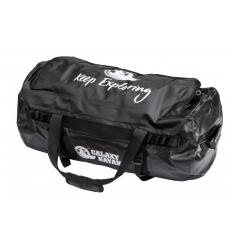 Galaxy Duffle Dry Bag mit Schultergurt - 100L