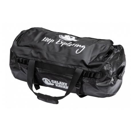 Galaxy Duffle Dry Bag mit Schultergurt - 100L