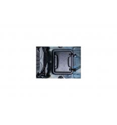 Square cover hatch (Supernova)