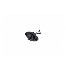 Square cover hatch (Supernova)