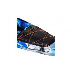 Square cover hatch (Supernova)